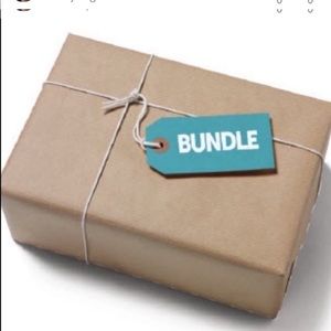 Bundle for K